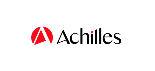 Achilles logo
