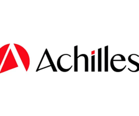Achilles logo