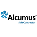 Alcumus logo