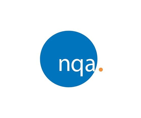 naq logo