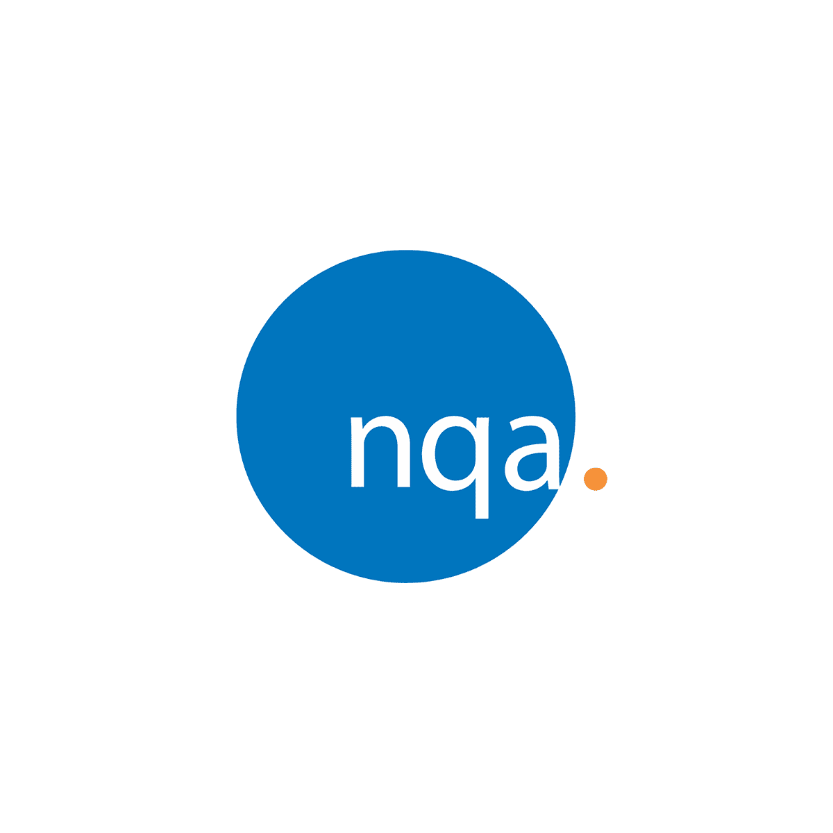 nqa logo
