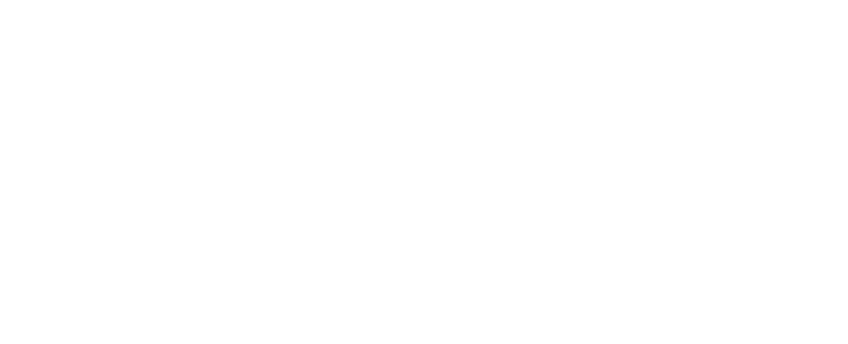 Biffa wordmark logo white