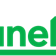 Dunelm logo