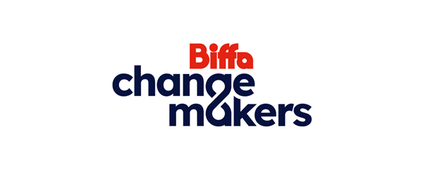 Biffa Changemakers