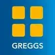 Greggs logo
