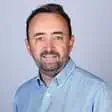 Michael Topham