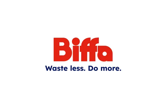 Biffa waste less do more thumbnail