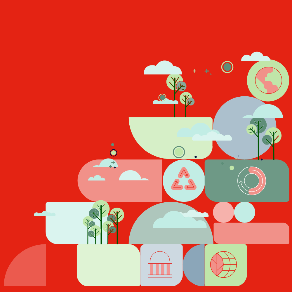 Reality Check 2025 graphic