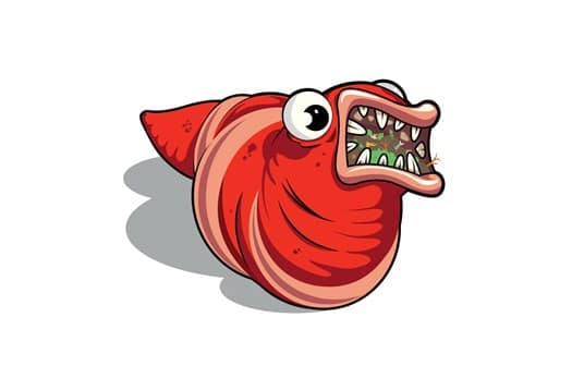 Wrigley the wasteater