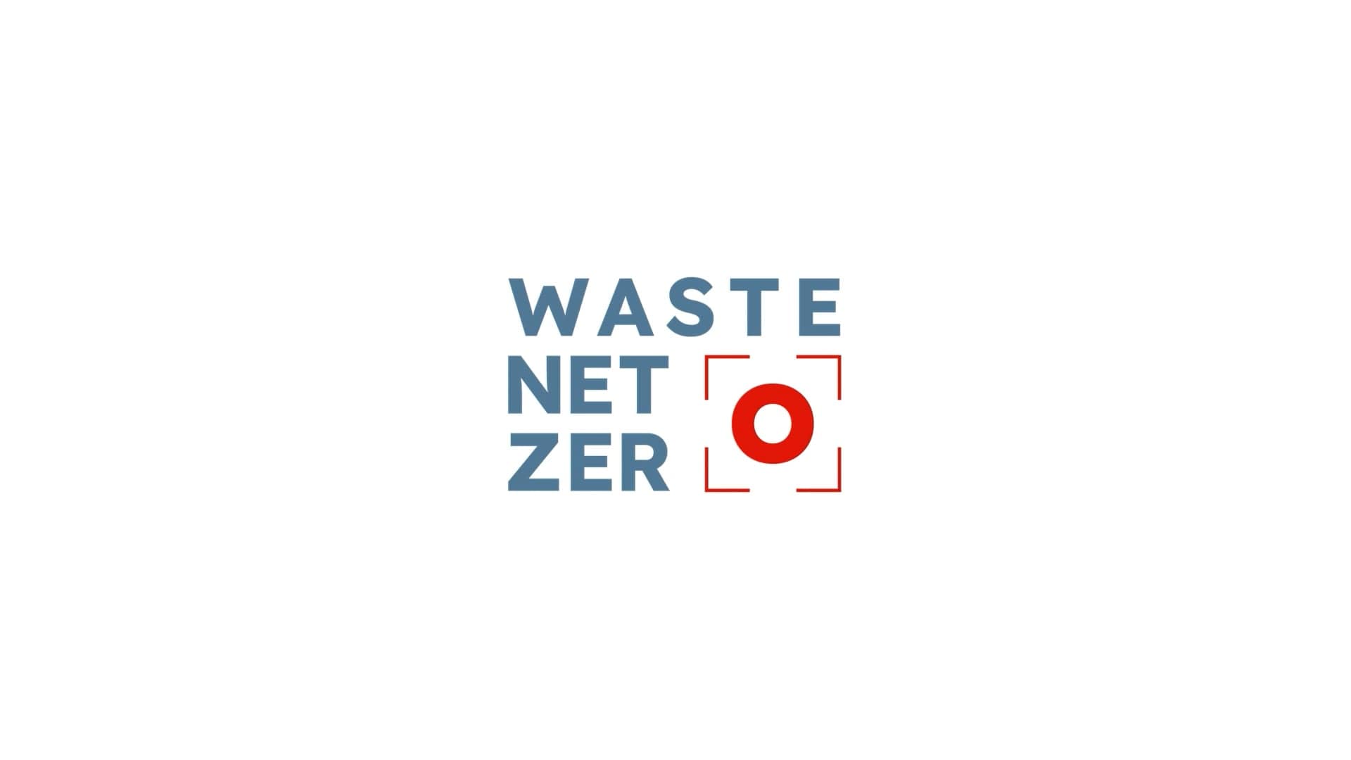 WNZ logo