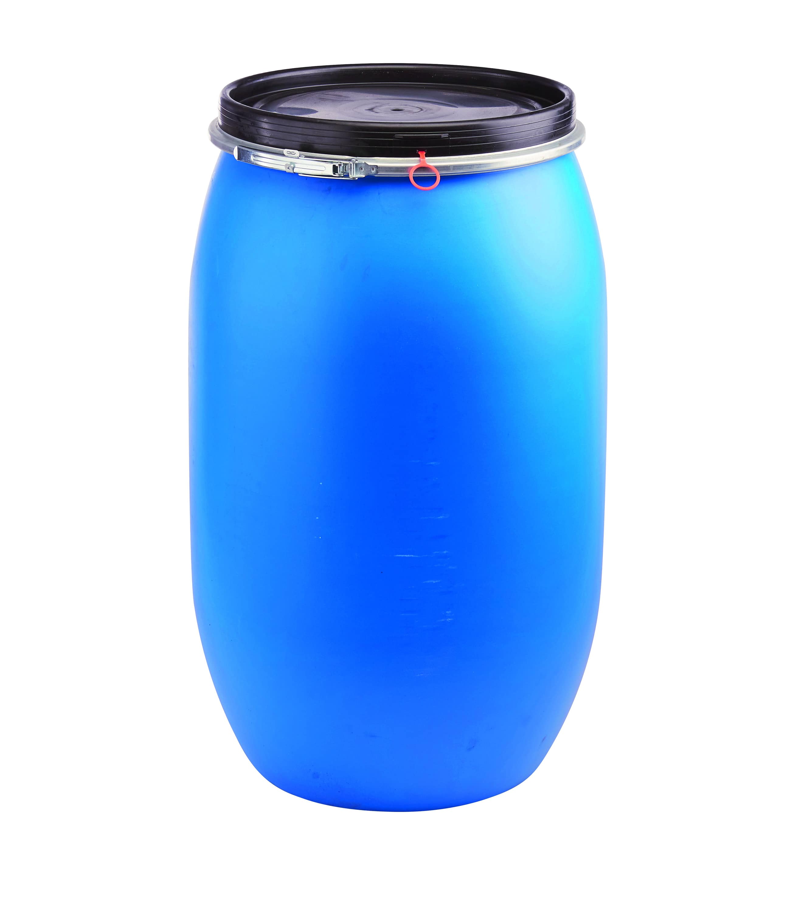 60 Litre plastic drum