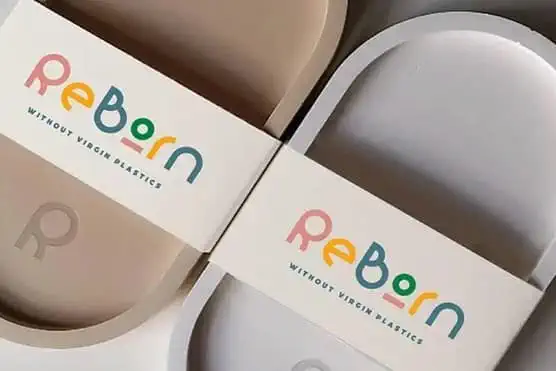 ReBorn homeware