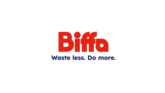 Biffa waste less do more thumbnail